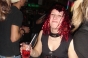 , 80s Disco night - Courchevel Enquirer